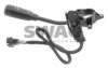 SWAG 10 92 3869 Control Stalk, indicators